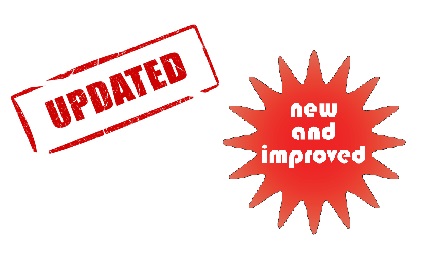 wielnoteborn.nl = NIEUW – NEW – NOUVEAU – NEU – NUEVO – NYTT Website vernieuwd