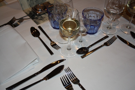 img.indekken2013